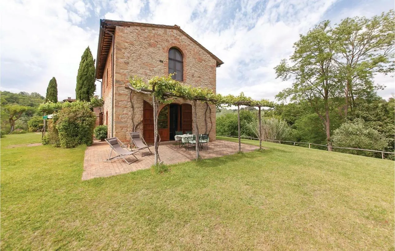 Lavanda 1 Holiday home Collelungo  Collelungo (Pisa)